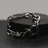 Werkstatt Munchen faith bracelet M2651 PWM2